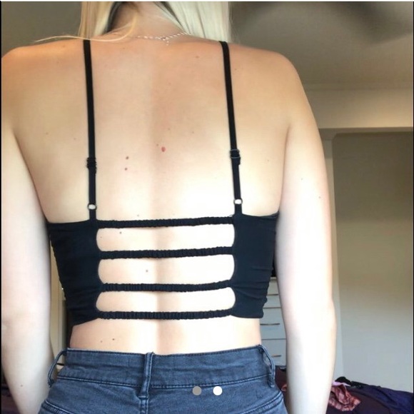 LF top - Picture 2 of 2